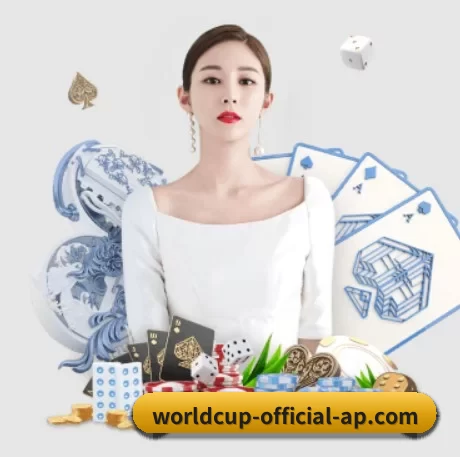 全球扩展